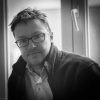 Guillaume LOSFELD