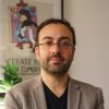 Quentin TOUSARD